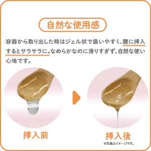 【潤滑剤】【病院・産院でも推奨】リューブゼリー 55g