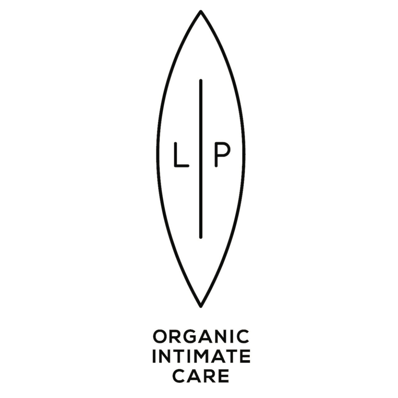 【洗う】lip クレンジングモイスチャライジングオイル プレ&ポストバイオティック【無香料】