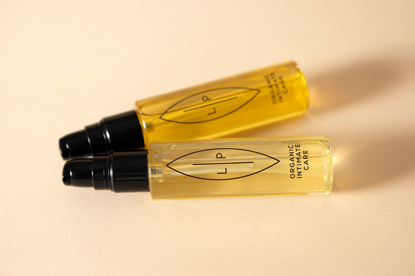 【洗う】【乾燥が気になる方に。オイルで洗ってうるおいを保つ】lip クレンジングモイスチャライジングオイル シーバクソン&フラゴニア