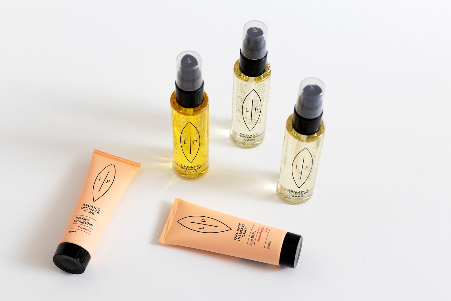 【洗う】【乾燥が気になる方に。オイルで洗ってうるおいを保つ】lip クレンジングモイスチャライジングオイル シーバクソン&フラゴニア