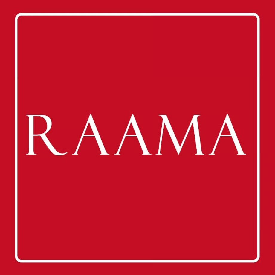 【バストケアジェル】【3日間でふんわりのバストケア】RAAMA ラーマ ホットマッサージジェル バスト&デコルテ