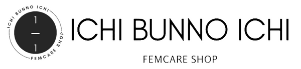 ICHI BUNNO ICHI
