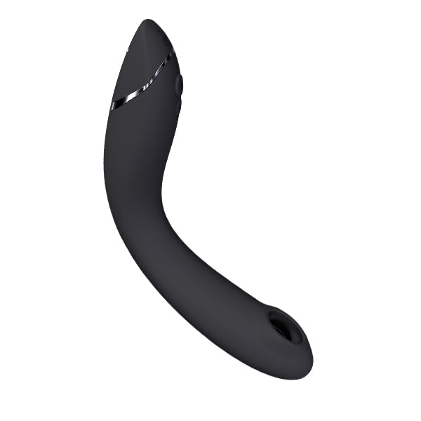 【上級】【正規品】【限定値下げ!Womanizer発&初 Gスポット吸引という新発想】【Womanizer】 OG