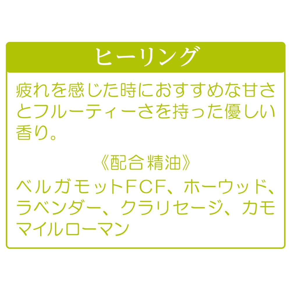 【マッサージオイル】【アロマセラピスト考案 ライフシーンに合わせて使えるマッサージオイル】アロママッサージオイル 全4種類