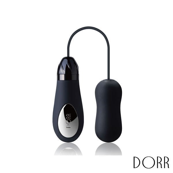 【上級】【1台4役!色々試してみたい方へ】DORR Mystic