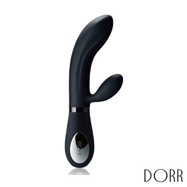 【上級】【1台4役!色々試してみたい方へ】DORR Mystic