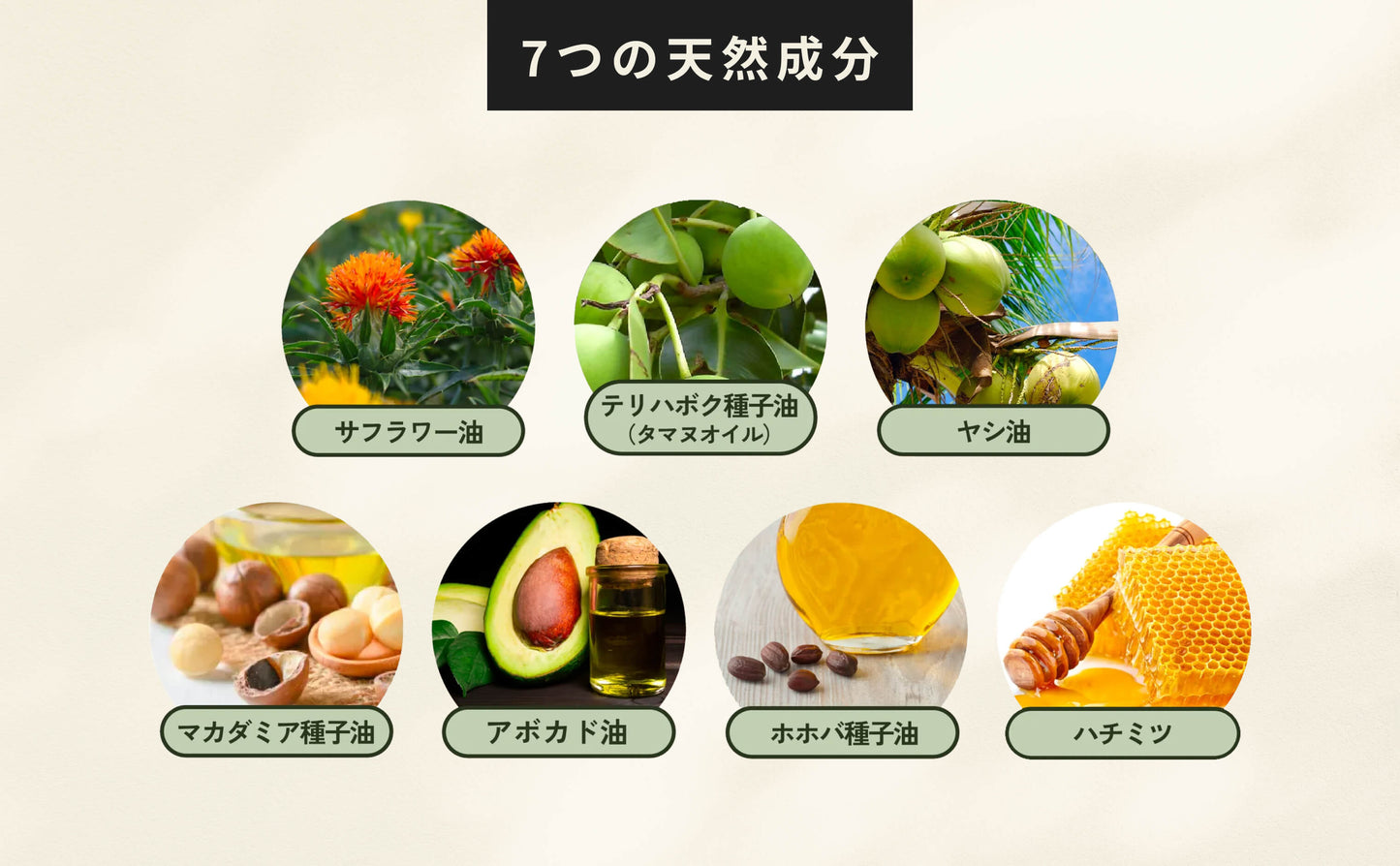 【洗う】【ハワイ産タマヌオイル配合デリケートゾーンソープ】piton フェムソープ