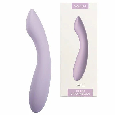 鍛える女は、美しくなる。膣トレ進化論3点セット