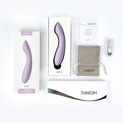 鍛える女は、美しくなる。膣トレ進化論3点セット