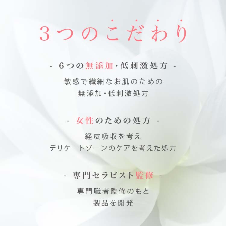 鍛える女は、美しくなる。膣トレ進化論3点セット