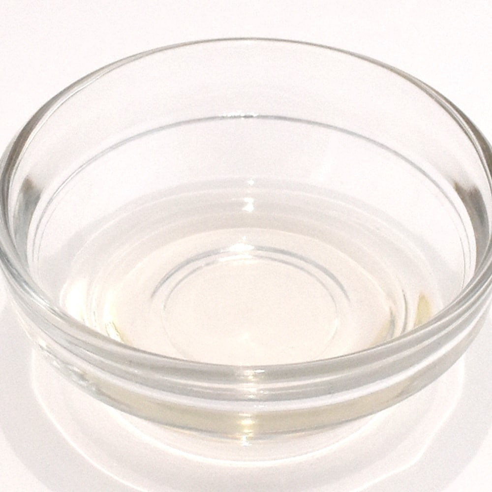 【保湿】【ちつのトリセツでも紹介。美肌成分を多く含むオイル。膣内使用可】セサミオイル
