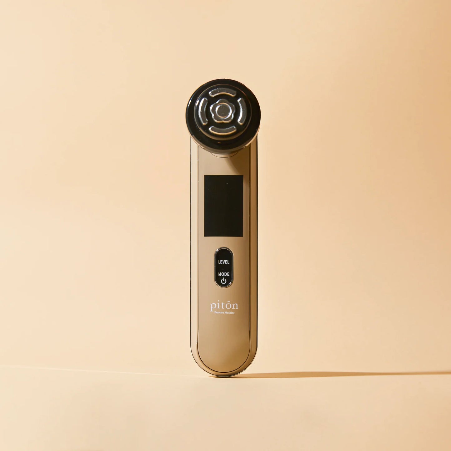 Thaleia piton（タレイアピトン） – ICHI BUNNO ICHI