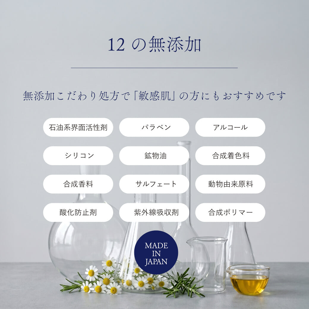 【洗う】【肌トラブル×ニオイを防ぐ。男女兼用・ボディもデリケートゾーンもOK】ピアジュールpia jour  Medical Foam（メディカルフォーム）