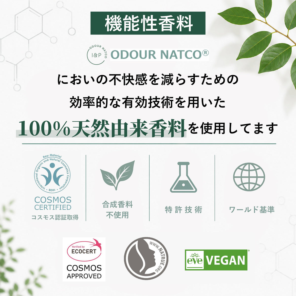 【洗う】【肌トラブル×ニオイを防ぐ。男女兼用・ボディもデリケートゾーンもOK】ピアジュールpia jour  Medical Foam（メディカルフォーム）